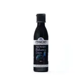 SYMEON'S Balsamiko krémové 250 ml