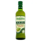 Ondoliva Extra Virgin Olive Oil 500 ml