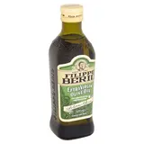 F.BERIO Filippo Berio Extra Virgin Olive Oil 500 ml