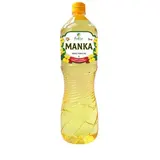 MANKA Olej řepkový 1 l