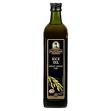 FRANZ JOSEF KAISER Rýžový olej 750 ml
