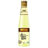 LEE KUM KEE Rýžový ocet 500 ml