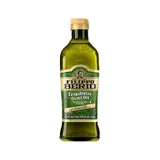 F.BERIO FILIPPO BERIO Extra Virgin Olive Oil 750 ml