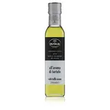 OLITALIA Olej olivový lanýž 250 ml