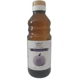 OLEJOVÝ MLÝN PETRÁVEČ Dýňový olej Raw kvalita 250 ml