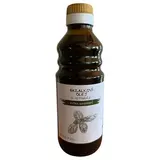 OLEJOVÝ MLÝN PETRÁVEČ Bazalkový olej Raw kvalita 250 ml