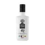Terra Creta Extra Virgon Olive oil Premium Blend 42 500 ml