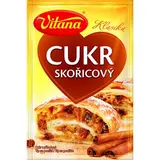 Vitana Skořicový cukr 70 x 20 g