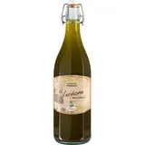 PORTARO PARTARO Verdone Extra Virgin Olive Oil 750 ml