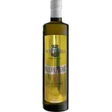 PORTARO BELVEDERE Extra Virgin Olive Oil 750 ml