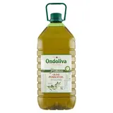 Ondoliva Olej olivový z pokrutin 5 l