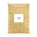 MENU GOLD Kuskus 5 kg