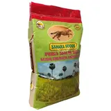 CAMBODIAN Rýže jasmínová 18,16 kg