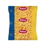 Melissa Fusilli těstoviny 3 kg