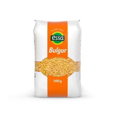 Essa Bulgur 500 g