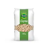 essa cizrna 500 g