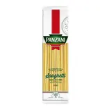 PANZANI WR Spaghetti 500 g