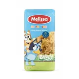 Melissa Dětské těstoviny Bluey 400 g