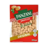 PANZANI Gnocchi bramborové 500 g