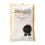 JAPAVO Penne semolinové Premium 500 g