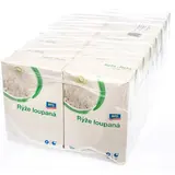 aro Rýže loupaná sypaná 14 x 500 g