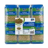 aro Čočka velkozrnná 6 x 500 g