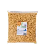 aro Kolínka bezvaječná 5 kg