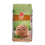 Fine Life Cizrna 500 g