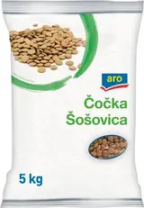 aro Čočka 5 kg