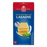 Fine Life Lasagne semolinové 500 g
