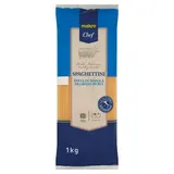 METRO Chef Spaghettini 1 kg