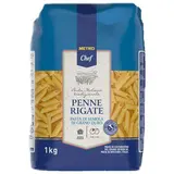 METRO Chef Penne Rigate 1 kg