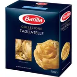 Barilla Tagliatelle 500 g