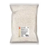 LAGRIS Rýže dlouhozrnná loupaná Standard 5 kg