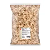 LAGRIS Hrách žlutý celý 5 kg