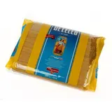 DE CECCO Linguine 3 kg