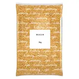 MENU GOLD Bulgur 5 kg