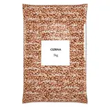 MENU GOLD Cizrna 5 kg