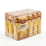 MENU GOLD Jáhly 7 x 500 g