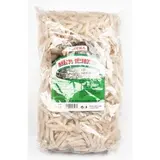 LUCKA Penne rýžové bezlepkové 2 kg