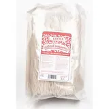 LUCKA Špagety rýžové bezlepkové 2 kg
