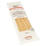 RUMMO Linguine nb.13 semolinové 500 g
