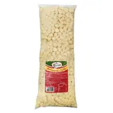 CIEME Bramborové gnocchi 2,5 kg