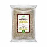 BONITAS Quinoa BIO 300 g