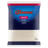 GASTON Giana Rýže jasmínová 5 kg