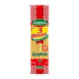 PANZANI Express Spaghetti těstoviny 500 g