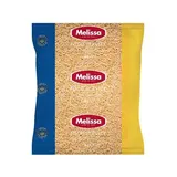 Melissa Orzo Rýže těstovinová 3 kg