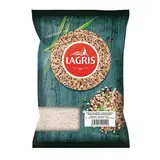 LAGRIS Rýže Basmati 5 kg