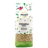 PRO BIO Pohanka kroupy 500 g