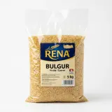 RENA MARKET Rena Bulgur 5 kg